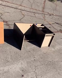 22K views · 667 reactions | Tony Baker In The Community. | Tony Baker | Facebook