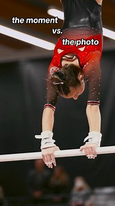 161K views · 121 reactions | Ohio State Women's Gymnastics on Reels | Facebook