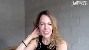 49K views · 39 reactions | "We didn't want to copy Mahalia, we didn't want to do that" Linda Berman, executive producer of "Robin Roberts Presents: Mahalia," joined the Variety Streaming Room presented by Lifetime to discuss the character of Mahalia and how Danielle Brooks put her own twist on the character. https://bit.ly/2XVparb | Variety | Facebook