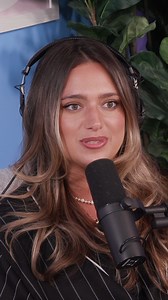 1.1K views · 16 reactions | Chicks in the Office on Reels | Facebook