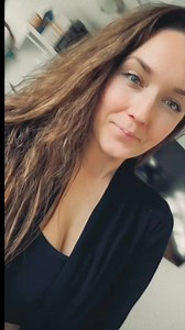 Pretending To Leave Kiwi The Parrot Alone 😅 | Bird life