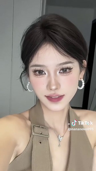 Crossdressing Makeup Tutorial for a Stunning Transformation