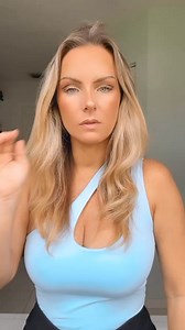 Hope everyone has a great weekend! #hairstylestutorials#hairstyles #hairstylesforgirlsandwomen #fashion #style #hair | Barbara Coins