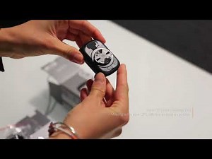 Unboxing - Garmin Edge 130 | Wiggle