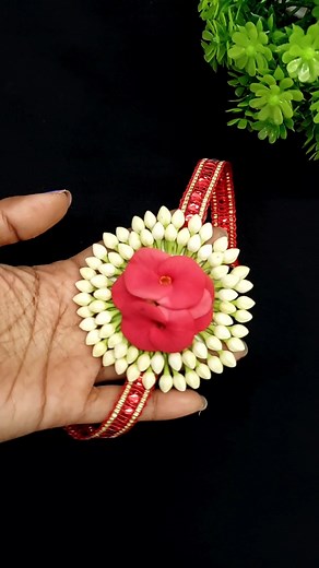 Eco-friendly Rakhi 😍 #Rakhi #RakshaBandhan #rakshabandhanspecial | Creative Hours