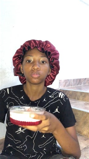 Me hice una Receta deliciosa | La Chica Dior