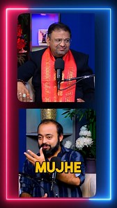 🪐 Shani Dasha ya Sade Sati chal rahi hai? Lekin kya aap jaante ho, ye har kisi par nahi lagti! ✨ Shani tabhi apna prabhav dikhata hai jab: 1️⃣ Chandrama akela ho (na aage koi grah, na peeche) 2️⃣ Kendra Durma Yog active ho 3️⃣ Aur Shani har bhav mein 2.5 saal ka gochar kare 🪐 Tab hoti hai asli Sade Sati — jisme patience, karma aur discipline ki test hoti hai! ⚖️ Soch rahe ho Shani aap par meherbaan hai ya naraz? 👀 👉 Book a detailed Consultation with us now and find out! 💫 (Acharya lavbhusha