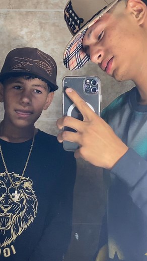 Alexander Rodriguez on Reels