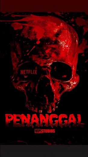 Penanggal The Movie
