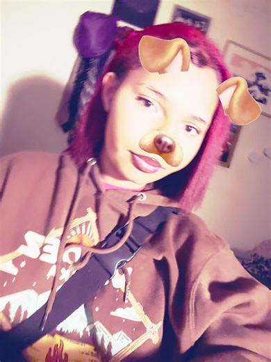 raycrocforpresident on TikTok