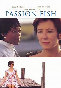 Passion Fish (1992)