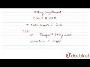 Cod and shark liver oil is a source of