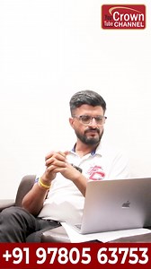 Bachelor Study in Finland | bachelor degree in finland for international students 2023 | Cheapest bachelor degree in Finland | Crown Immigration Consultancy Services Pvt Ltd