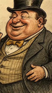 109 reactions | Fat Cat.. ✅ Slang, someone who is rich and has a lot of politics of buiuential ... مصطلح عامي يشير إلى شخص ثري وله قدر كبير من النفوذ، . وخاصة في السياسة أو الأعمال #learnenglish #English | Amina Corner | Facebook