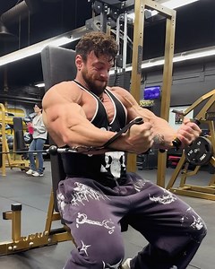 Arsenal Strength on Reels