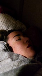 182K views · 1.9K reactions | Nu credeam ca exista cineva sa sforaie asa finuț , Iubi da-mi si mie un Grr 藍藍 #dedication #holidays #appreciationpost #holidaysvibes #holidaycelebration #holiday #celebrations #positivevibes #motivation #lifestyle #Alinainechipaj #Love #My #wife #Truck #Drive #show #Funny #Pamflet #Funny #Romania #Denmark #Italia #moment #friends #instagram #loveyou #loveyouforever❤️ | Bogdan Mihai | Facebook