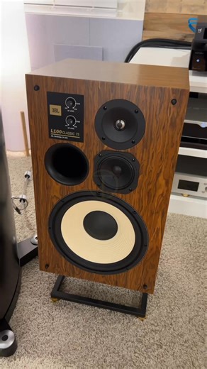 3.1K views · 180 reactions | TA-32 R2R DAC module with Eversolo T8 Streamer, Muzishare X30 Tube Amp. | သားဗမာ | Facebook