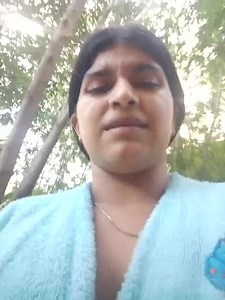 Mother_0limits From Stripchat HD Porn Video Leak - dildo-or-vibrator-deepthroat, latin-young, dildo-or-vibrator, latin-deepthroat, recordable-publics
