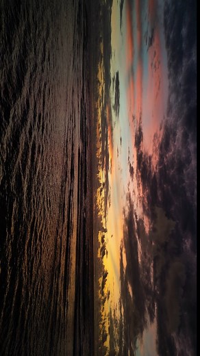 🏝🤯 #kosrae #fsm #micronesia #pacific #ocean #beautiful #adventureisoutthere #breathinbreathout #islandlife | Joshua Hadik