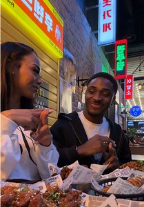 @CHIKIN BANG 🍗🔥 | Jujutsu Techniques
