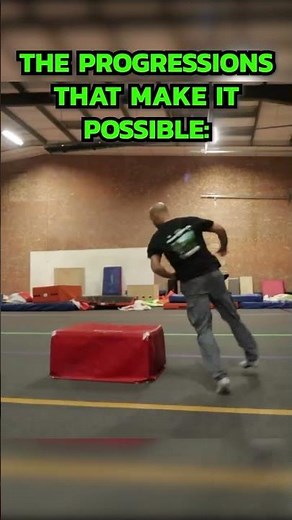 kojostricklab "BTWIST SIDEWINDER" Tutorial! Trick#kojostricklab #kojo #tricking #shortvideo