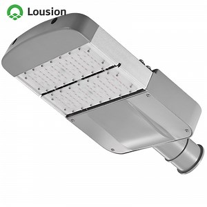 [Hot Item] Premium Outdoor Solar LED Street Light with Rainproof ABS Design