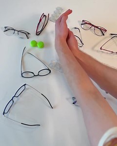 🚨 CARLUKE residents! We’re looking for people from your city who want to experience life with crystal-clear vision thanks to our REVOLUTIONARY laser eye procedure! 👀 Achieve the freedom of perfect vision—over 99% of our patients enjoy 20|20 vision or better with our state-of-the-art iDesign technology. 🤩 See the results instantly! Start your journey with a FREE consultation and get your FREE info pack today. Click here to take the first step toward better vision! 👉 https://bit.ly/40iwhr0 | O