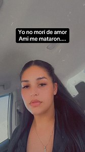 Amo esta canciòn - Me mataron Elvis Crespo #coverdesdemicarro #merengue #elblachy #puertorico #republicadominicana | Taiara Trrs