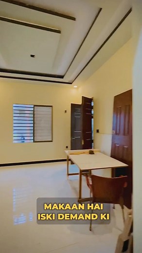 24K views · 192 reactions | House For Sale West Open Double Storey...