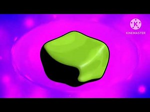 (REQUEST) Qubo Balloon ID Effects