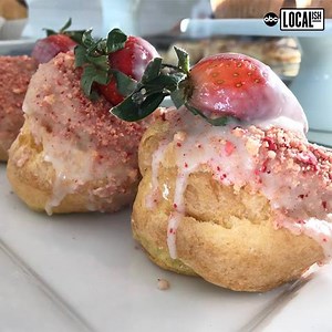 440K views · 590 reactions | Forget the traditional cheese and eggs,...