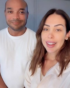 Bella Falconi on Reels