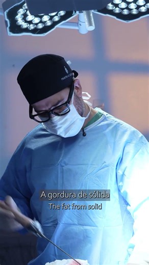 Back Liposuction | Dr. Ricardo Proto