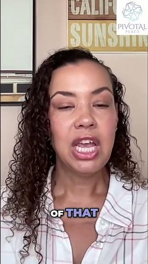 Uncontested Divorce Explained: Agreement is Key!