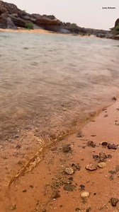 Lemin Hademine on Reels