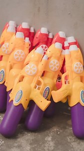 2.3K views | Color Fest is a key part of any wedding! Green Event call 01717-788887 | Green Event | Facebook