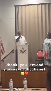 2.9K views · 110 reactions | Sing James. | James Wright Chanel | Facebook