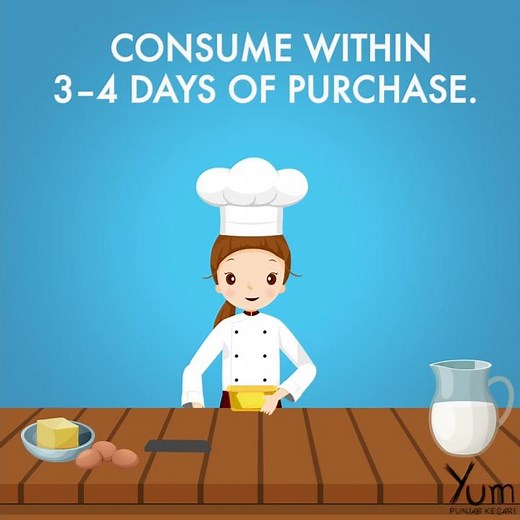 How to Store Feta Cheese