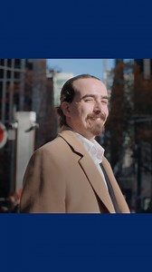 Want to work as a lawyer in NSW Government? Join the NSW Government Graduate Program - Legal Stream and gain exposure to different types of law in NSW Government! You'll study towards a Graduate Diploma in Legal Practice, so you can be admitted as a solicitor at the end of the 18-month Program. Learn more and apply now iworkfor.nsw.gov.au/graduate-program 🎓 | I work for NSW