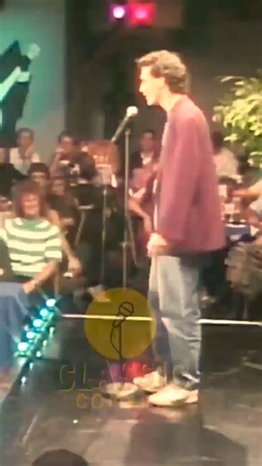 Norm Macdonald - Smoking (1991) #normmacdonald. #standupcomedy #comedyshorts #comedy #comedian #standupcomedian #funny #jokes #standup #shorts #reels #nyc | The Hollywood Scoop