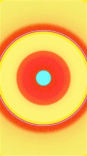 2.5K views · 15 reactions | Get to know some of Team USA’s inspiring athletes ahead of the 2024 Paris Olympics.  Watch a marathon of My New Favorite Olympian on Saturday, July 20th from 2 to 4 p.m. on the NBC10 Boston app and streaming channels. https://trib.al/kXCBQLh | NBC Sports Boston | Facebook