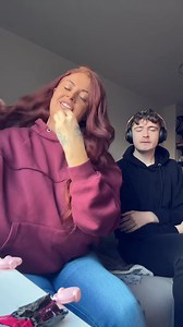 So worth it 😂😂😂😂😂😂 #rickroll #prank #prankwars | Half Assed Hippie Mama