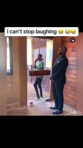 Uncontrollable Laughter Compilation