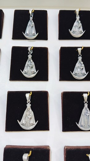 52K views · 2.5K reactions | Mukesh Rawal on Reels | Facebook