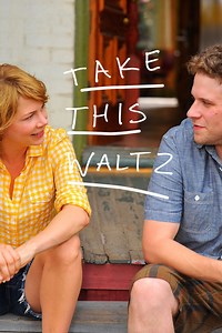 Take This Waltz - Film (2011)