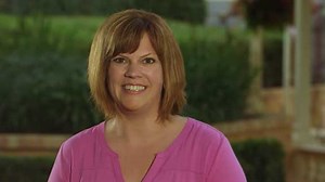 Are there photographers for the Memory Maker ... | planDisney