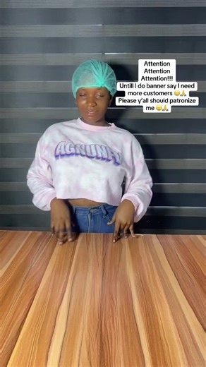 buzymorgancakesnpastries on TikTok