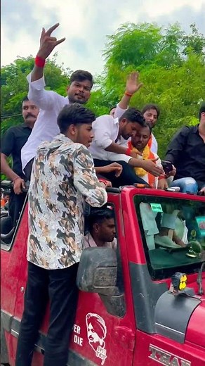 राजस्थान के युवा साथी 🙏 #kapilgujjarhindu #youtube #shorts #viral #rajasthan