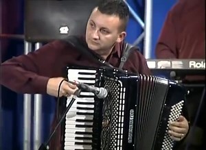1.9K views · 110 reactions | Šeki Turković-Krčmo stara.... | Narodna Muzika | Facebook