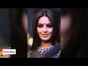 Exercise Is Like An Investment: Bipasha Basu - BT